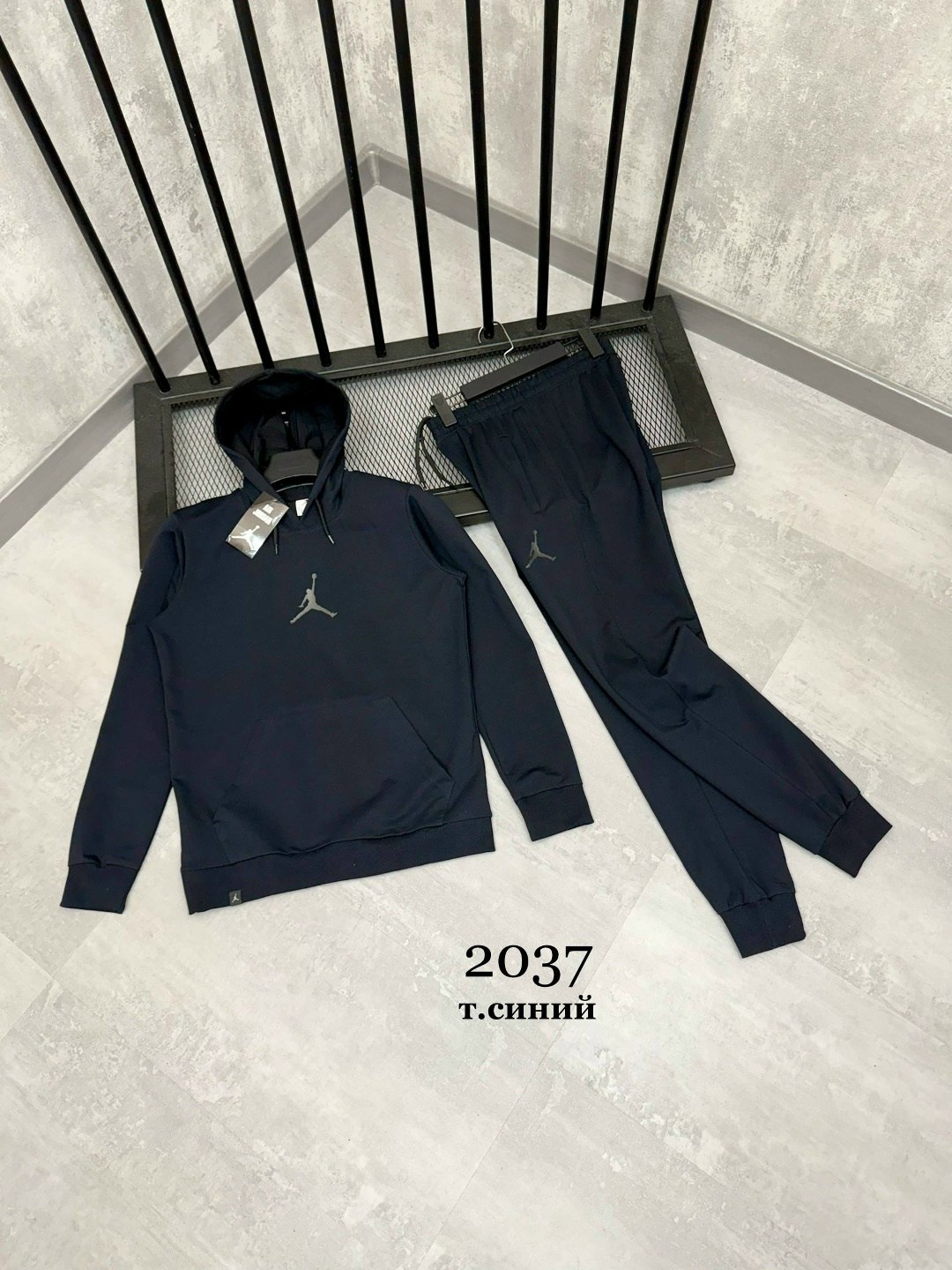 спортивные костюм,мужской спортивный костюм на флисе jordan,спортивные костюмы nike,спортивный костюм nike air jordan 23 big hustle,спортивный костюм стон исланд