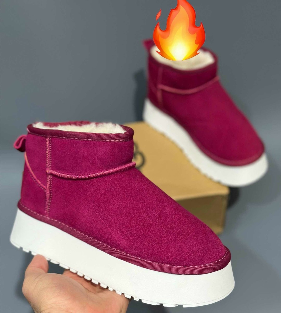 угги женские,,угги,женские угги ugg, женская
