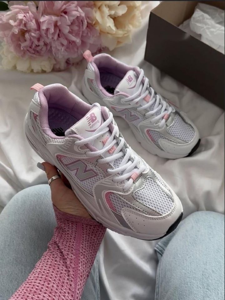 женские кроссовки new balance,кроссовки new balance 530,кроссовки,кроссовки new balance,женские кроссовки