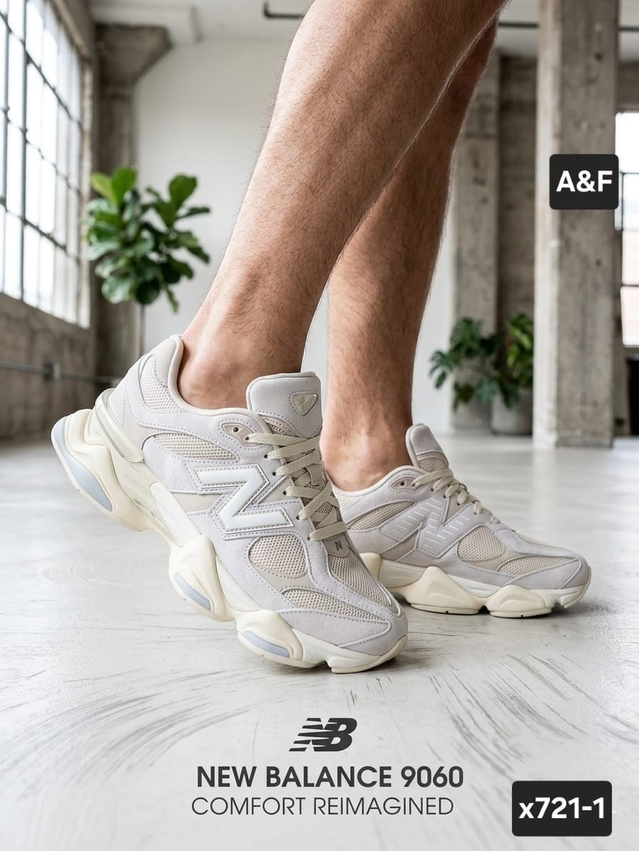 кроссовки new balance 9060,кроссовки new balance женские,кроссовки new balance 9060 sea salt,кроссовки бежевые,new balance 9060