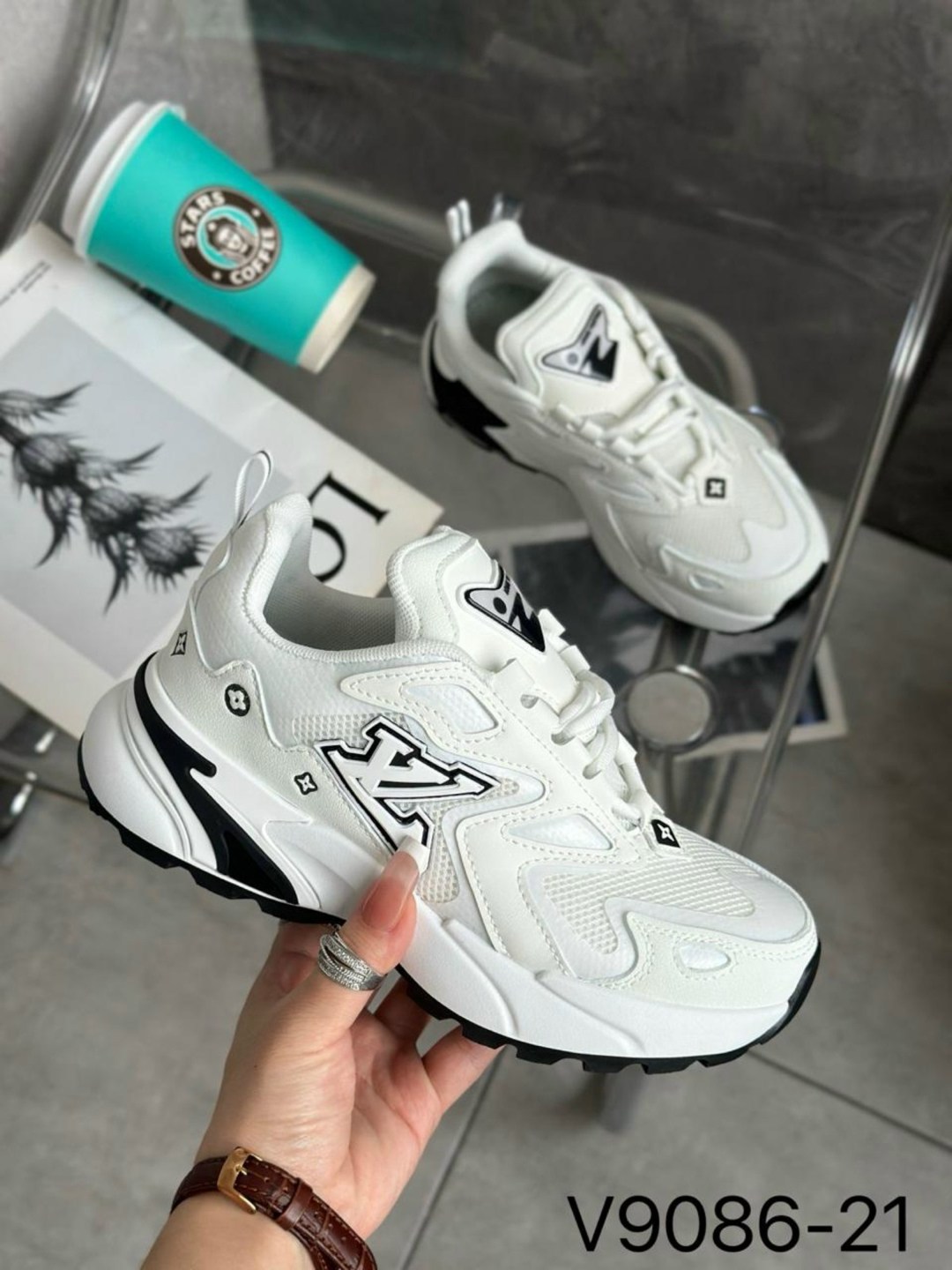 кроссовки adidas,кроссовки,кроссовки мужские женские adidas,adidas кроссовки женские,кроссовки женскиe
