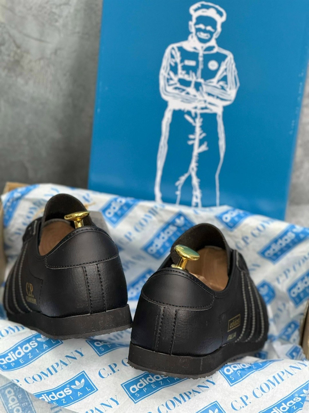 адидас самоа черные,adidas dragon leather,кроссовки adidas,кроссовки мужские adidas,