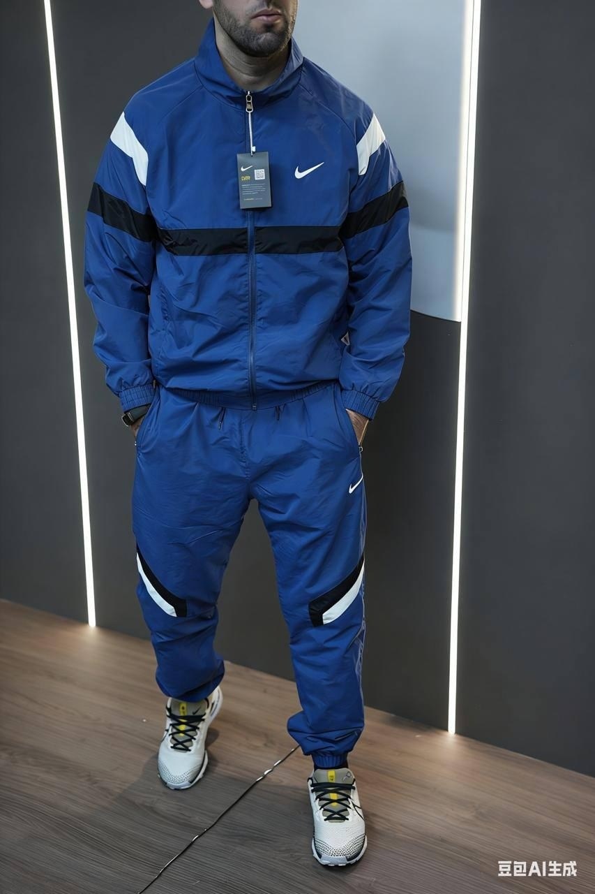 мужской спортивный костюм adidas 90х сальвадор,спортивный костюм adidas сальвадор 90х,костюм adidas 90 х,спортивный костюм adidas,спортивный костюм 90 - х