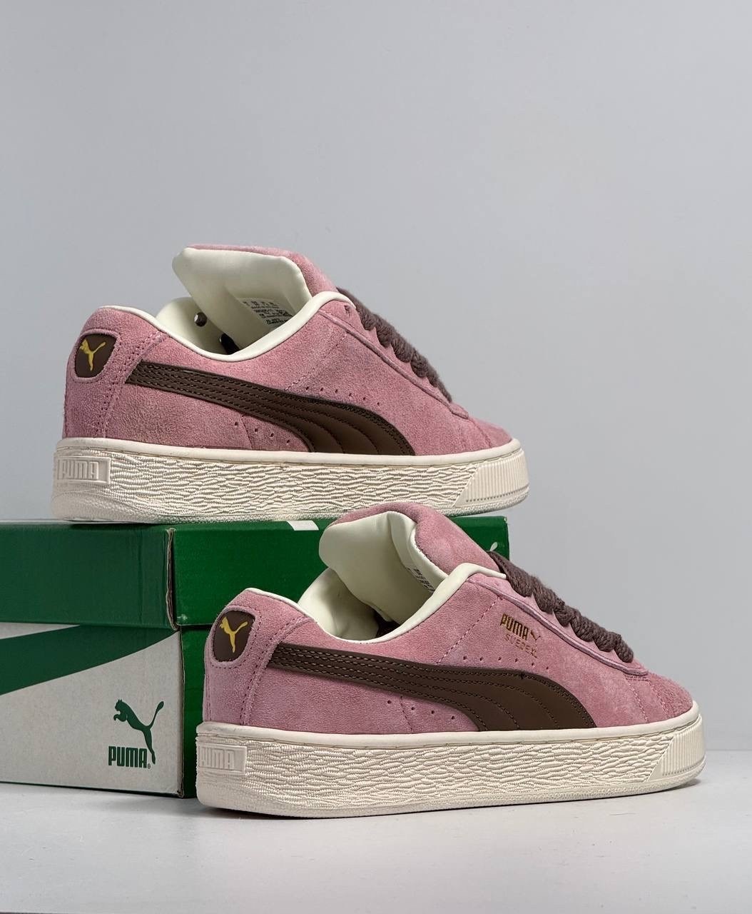 puma кроссовки женские,кроссовки puma suede xl,кроссовки puma suede,puma suede,кроссовки puma