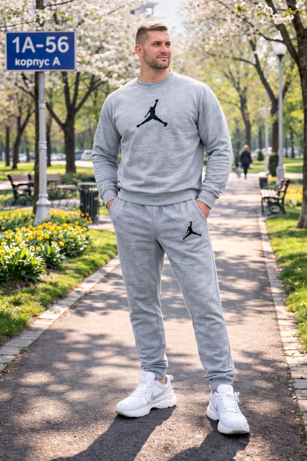 спортивные костюмы мужские,костюм спортивный,костюм для мужчин,одежда для спорта,костюм