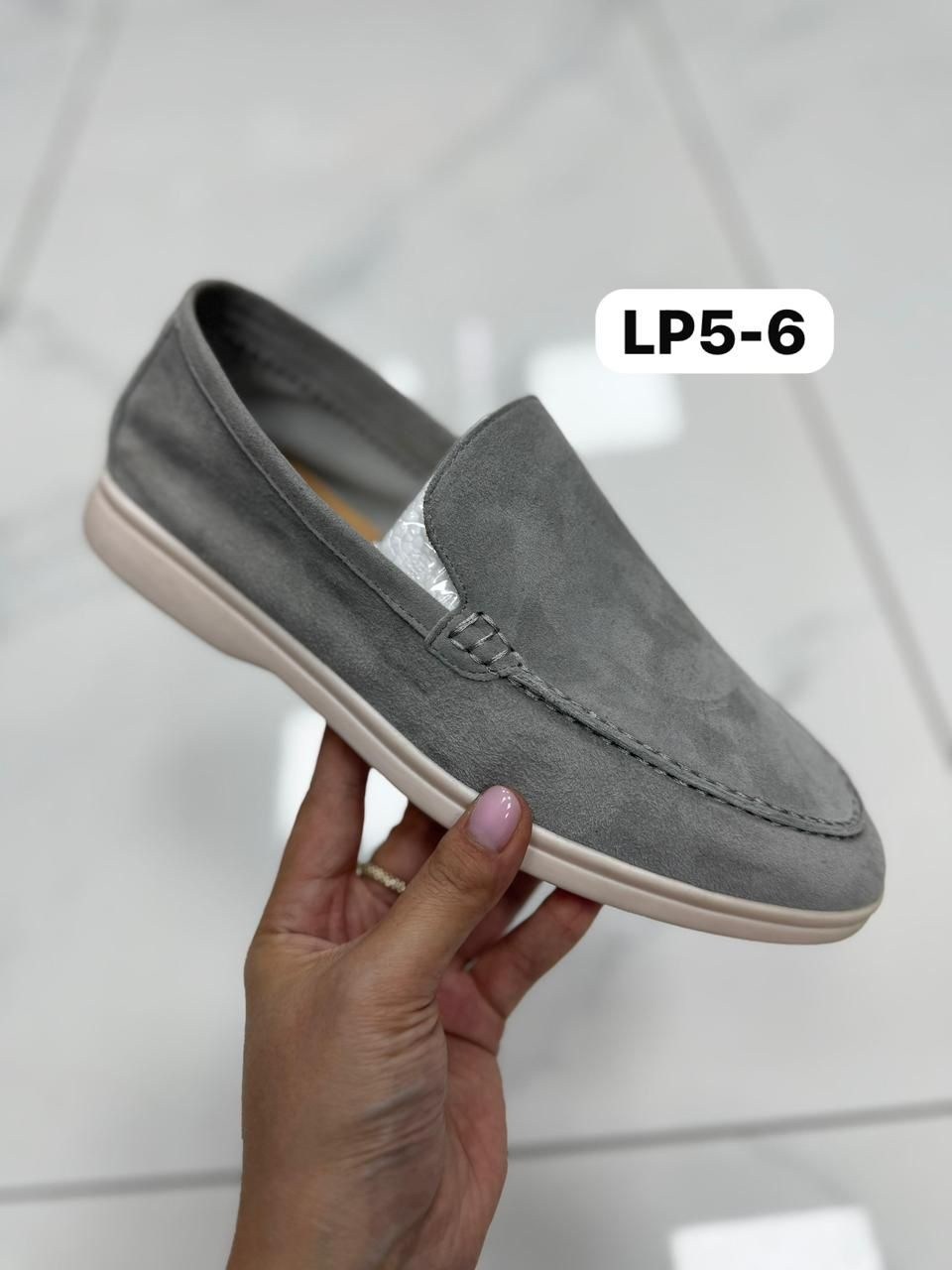 лоферы loro piana,,лоферы loro piana мужские,лоферы мужские замшевые,замшевые лоферы