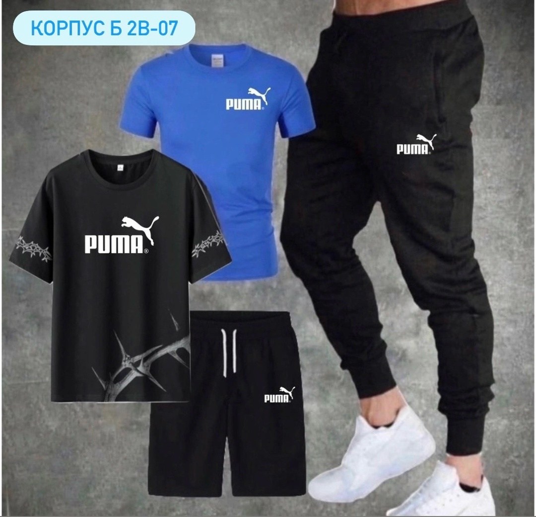 спортивные мужские костюмы,спортивные костюмы,костюм мужской puma,спортивный костюм мужской летний,спортивный костюм мужской puma