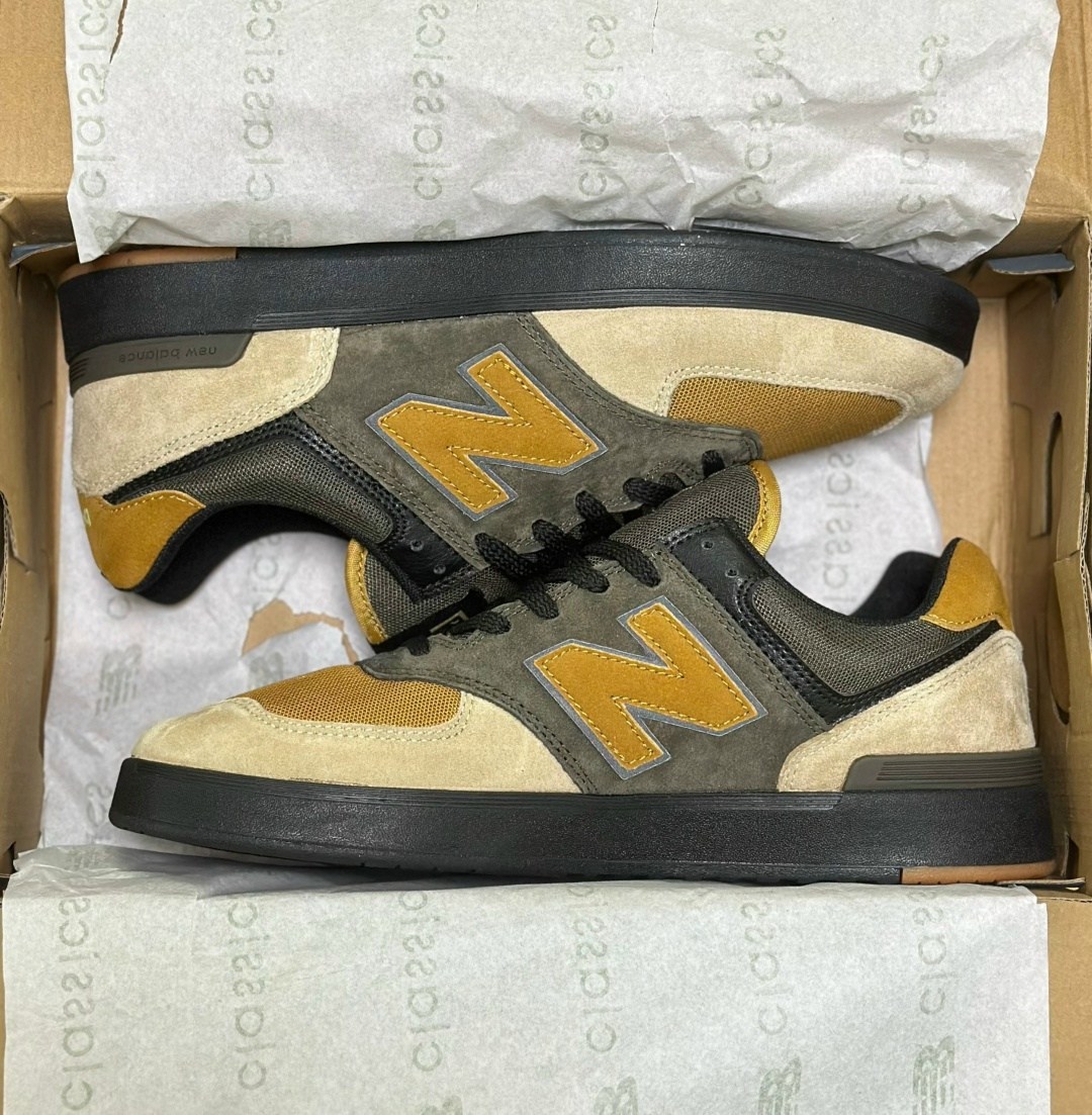 кроссовки new balance 574,кроссовки new balance,,new balance 574,кроссовки мужские new balance