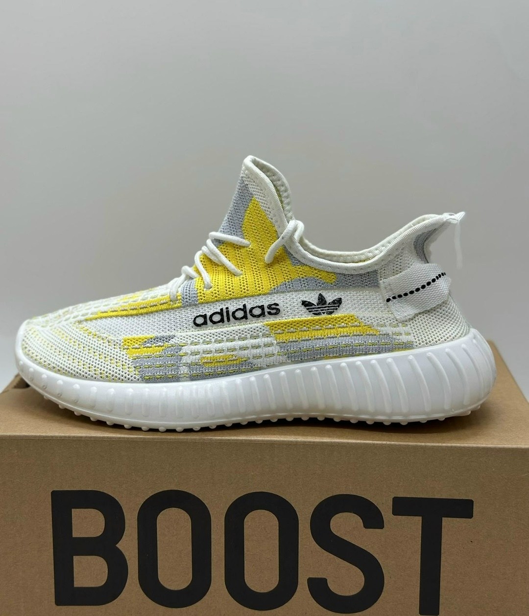 кроссовки adidas yeezy boost 350,adidas yeezy boost 350 v 2,кроссовки adidas yeezy boost,adidas yeezy boost 350,кроссовки