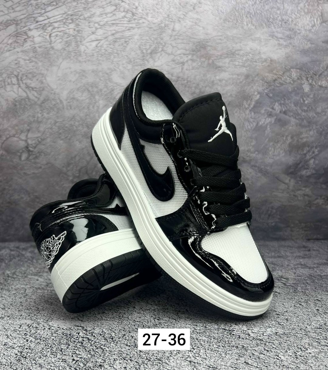 кроссовки nike air jordan 1 low 'concord',кроссовки nike air jordan 1 low,кроссовки nike air jordan 1 low se,кроссовки nike air jordan 1 low лакированные,кроссовки nike air jordan 1 low se concord
