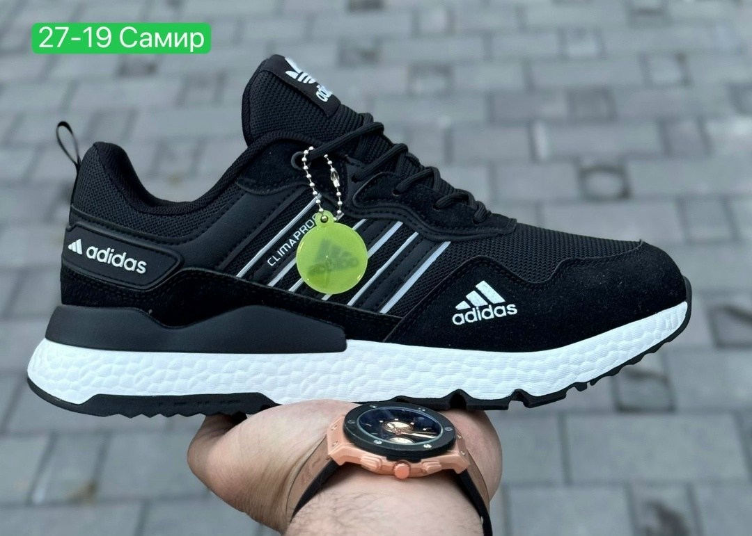 кроссовки мужские adidas,кроссовки адидас zx 500 мужские,адидас мужские кроссовки,кроссовки adidas,кроссовки