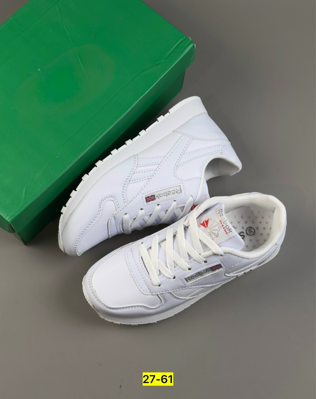 кроссовки reebok,кроссовки reebok classic,кроссовки reebok женские,кроссовки reebok белые,кроссовки белые женские рибок