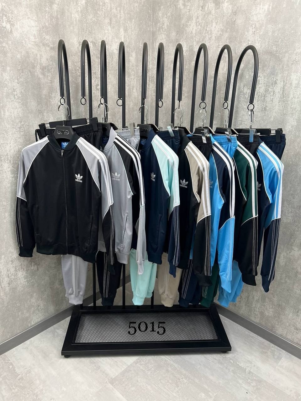 спортивный костюм adidas,спортивные костюмы адидас,мужской спортивный костюм adidas,костюм спортивный adidas sportswear style good,костюм спортивный adidas originals