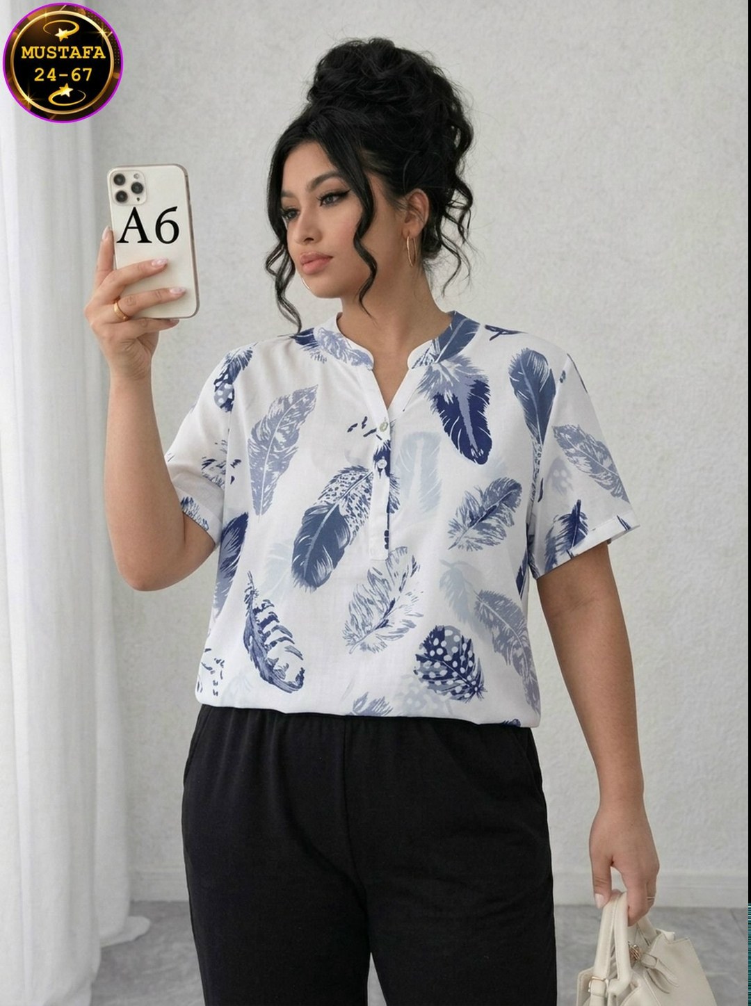 блузка женская,блузка рубашка женская офисная летняя fashion smart 28339402,женская блуза,блузка рубашка,блуза
