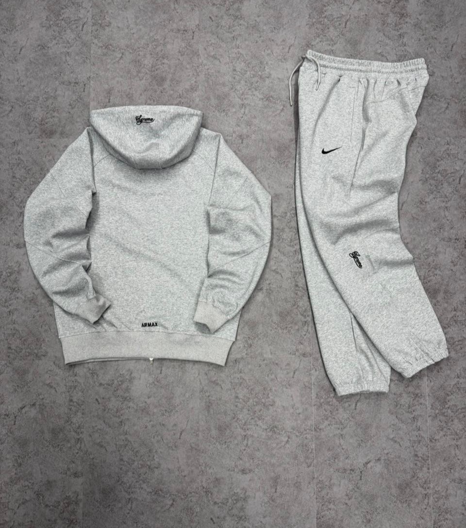 спортивный костюм nike,спортивный костюм nike на флисе,nike tech fleece костюм серый,мужской спортивный костюм nike,спортивный костюм nike tech fleece серый размер m