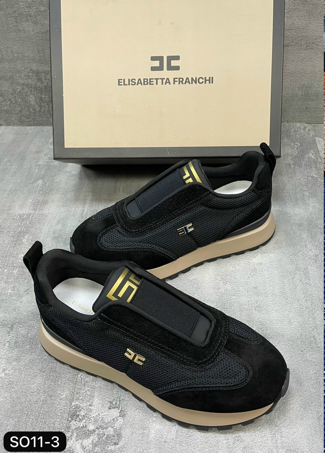 кроссовки fendi,,кроссовки фенди черные, женская,кроссовки женскиe