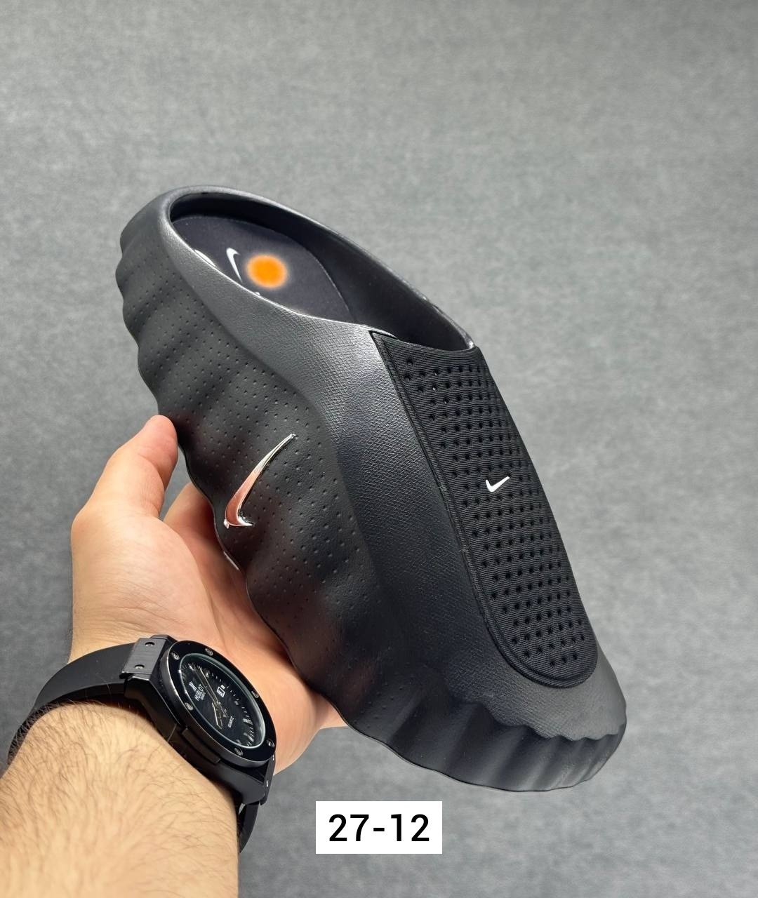 кроссовки,мужская ,adidas yeezy slide,обуви, женская