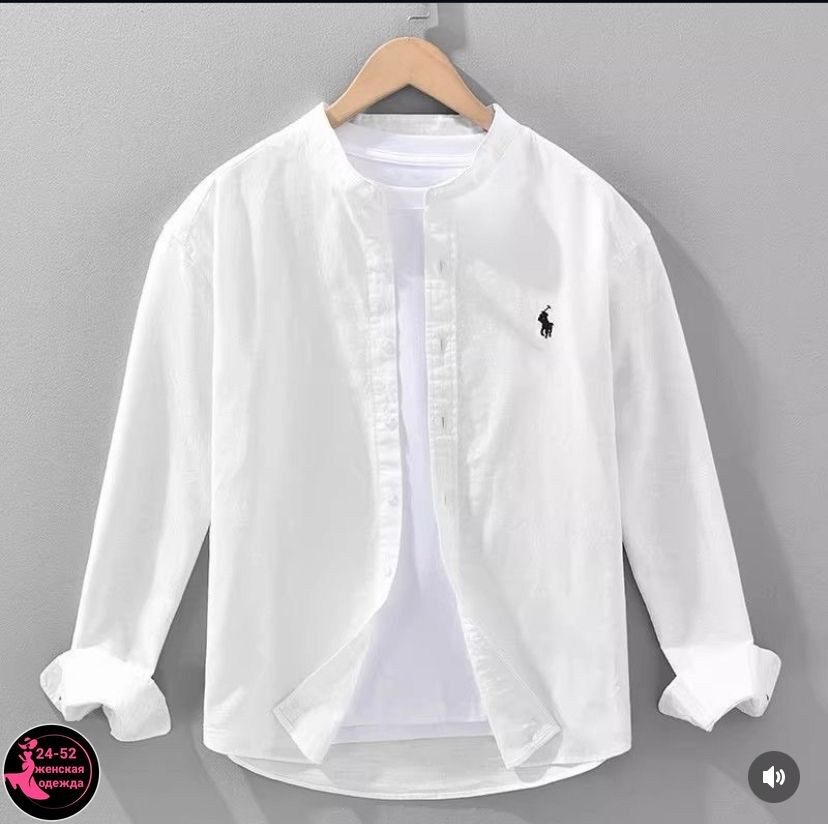 рубашка polo ralph lauren,рубашка повседневная,рубашка модная,рубашка с длинными рукавами,рубашка мужская с длинными рукавами