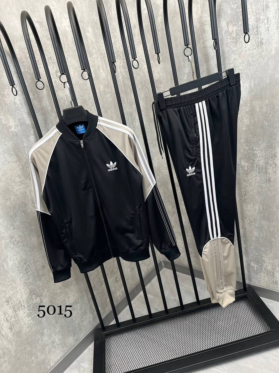 спортивный костюм adidas,спортивные костюмы адидас,мужской спортивный костюм adidas,костюм спортивный adidas sportswear style good,костюм спортивный adidas originals