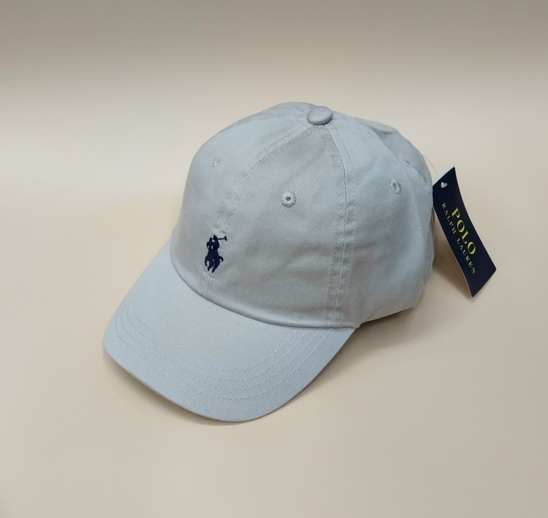 бейсболка polo ralph lauren,кепка поло ральф лорен черная,кепка polo ralph lauren,кепка ralph lauren,кепка polo ralph lauren оригинал