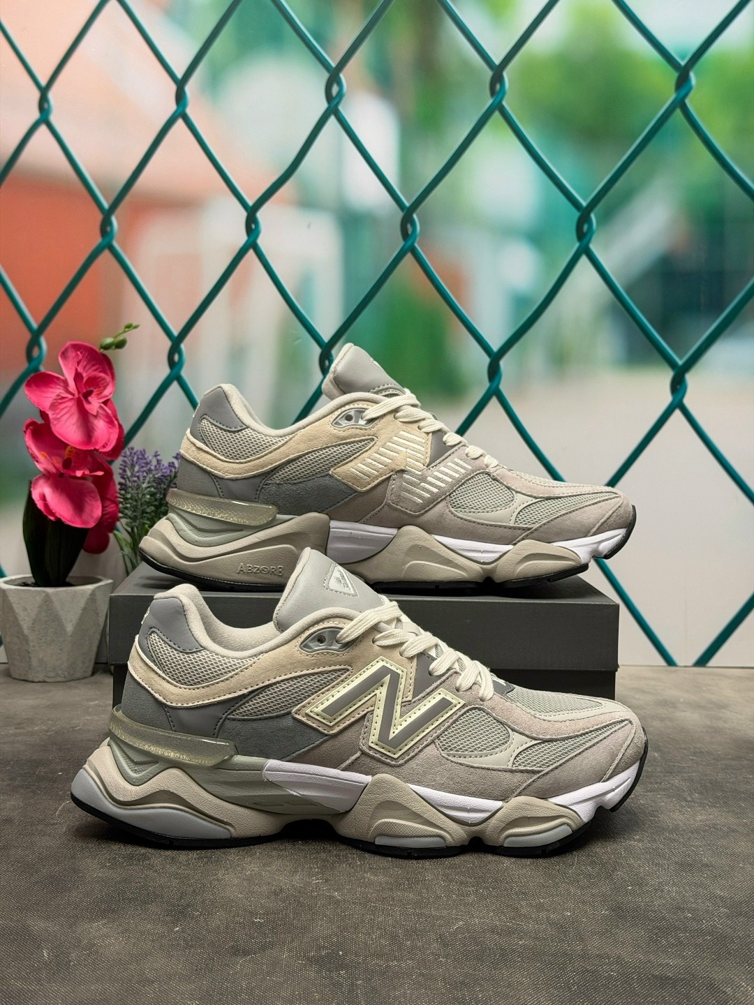 кроссовки new balance 9060,кроссовки new balance,женские кроссовки new balance 9060,кроссовки женские new balance,кроссовки нью беланс 9060