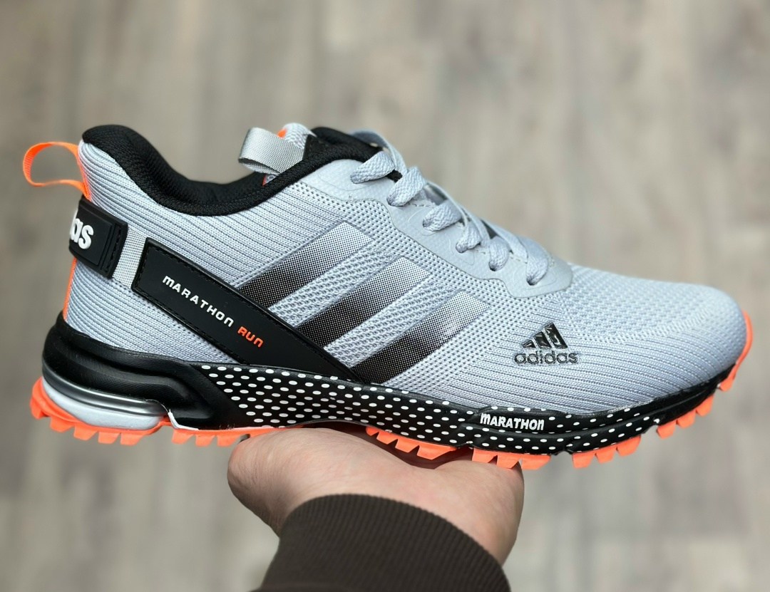 кроссовки adidas marathon,кроссовки адидас marathon tr 26,кроссовки adidas marathon tr 13,кроссовки adidas,мужские кроссовки adidas