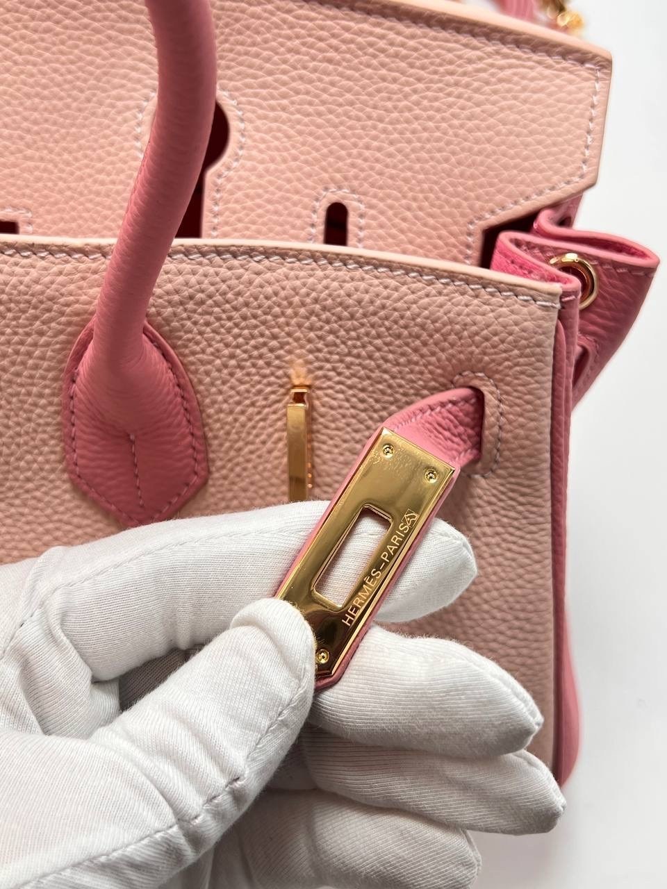 hermes сумка,сумка hermes birkin,женская сумка hermes,hermes сумка на плечо,сумка