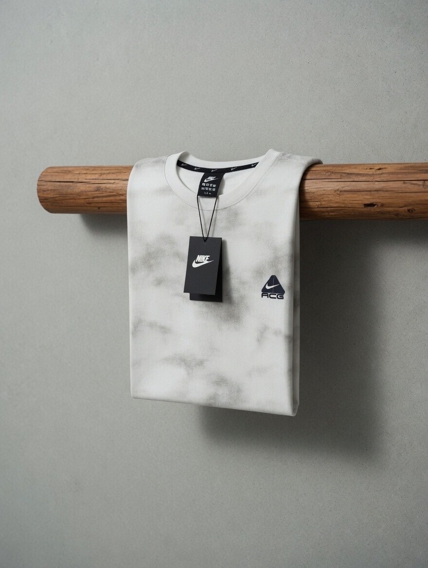 футболки мужские,футболка мужская nike,футболка,t shirt nike,футболка с принтом