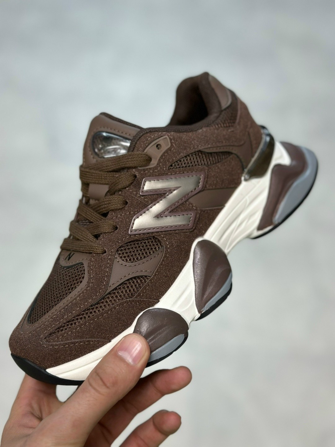 кроссовки new balance 9060,кроссовки new balance,кроссовки,,кроссовки женскиe
