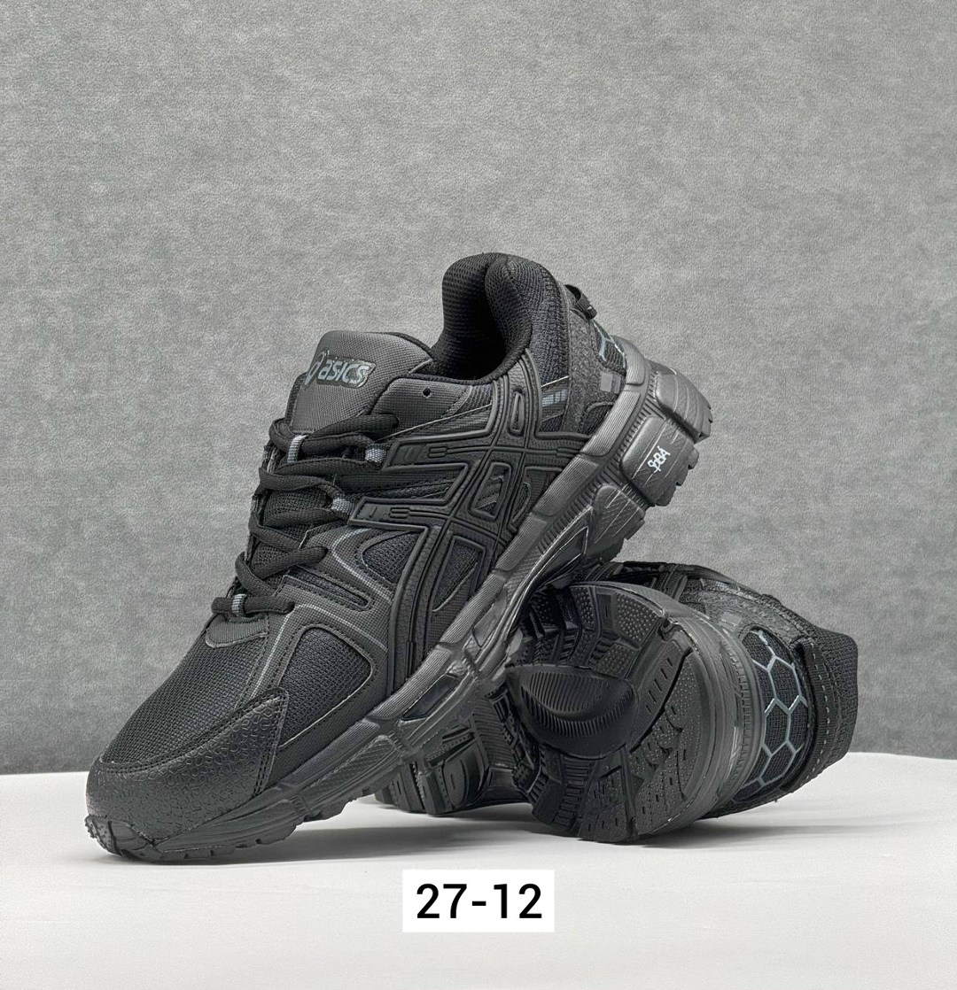 кроссовки мужские asics,кроссовки asics gel-kahana 8,кроссовки asics,кроссовки asics gel,кроссовки