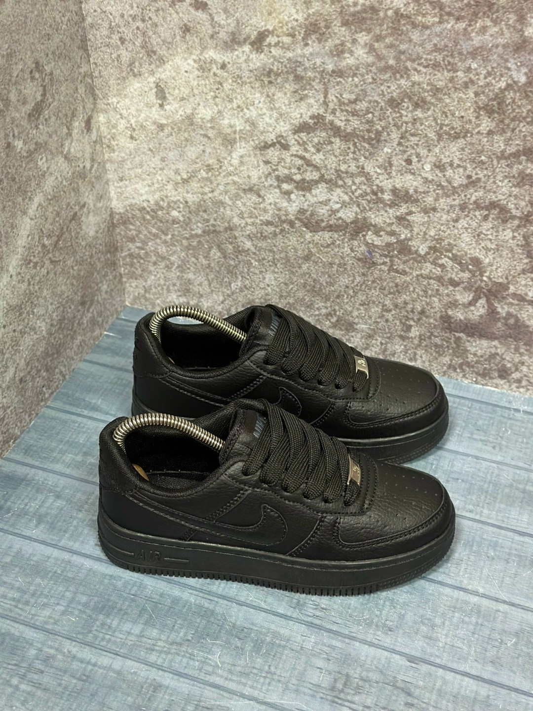 ,кроссовки nike air force,кроссовки air force 1 nike,кроссовки зимние air force 1 черные nike,кроссовки женскиe