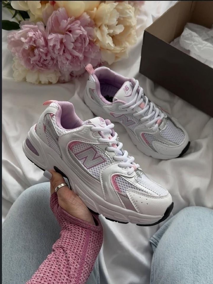 женские кроссовки new balance,кроссовки new balance 530,кроссовки,кроссовки new balance,женские кроссовки