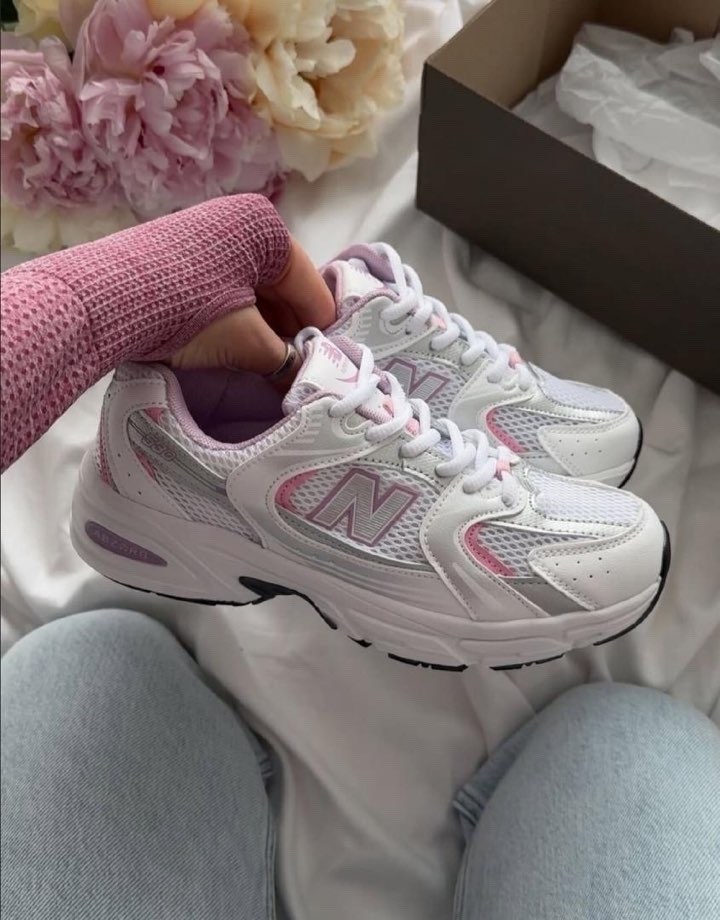 женские кроссовки new balance,кроссовки new balance 530,кроссовки,кроссовки new balance,женские кроссовки