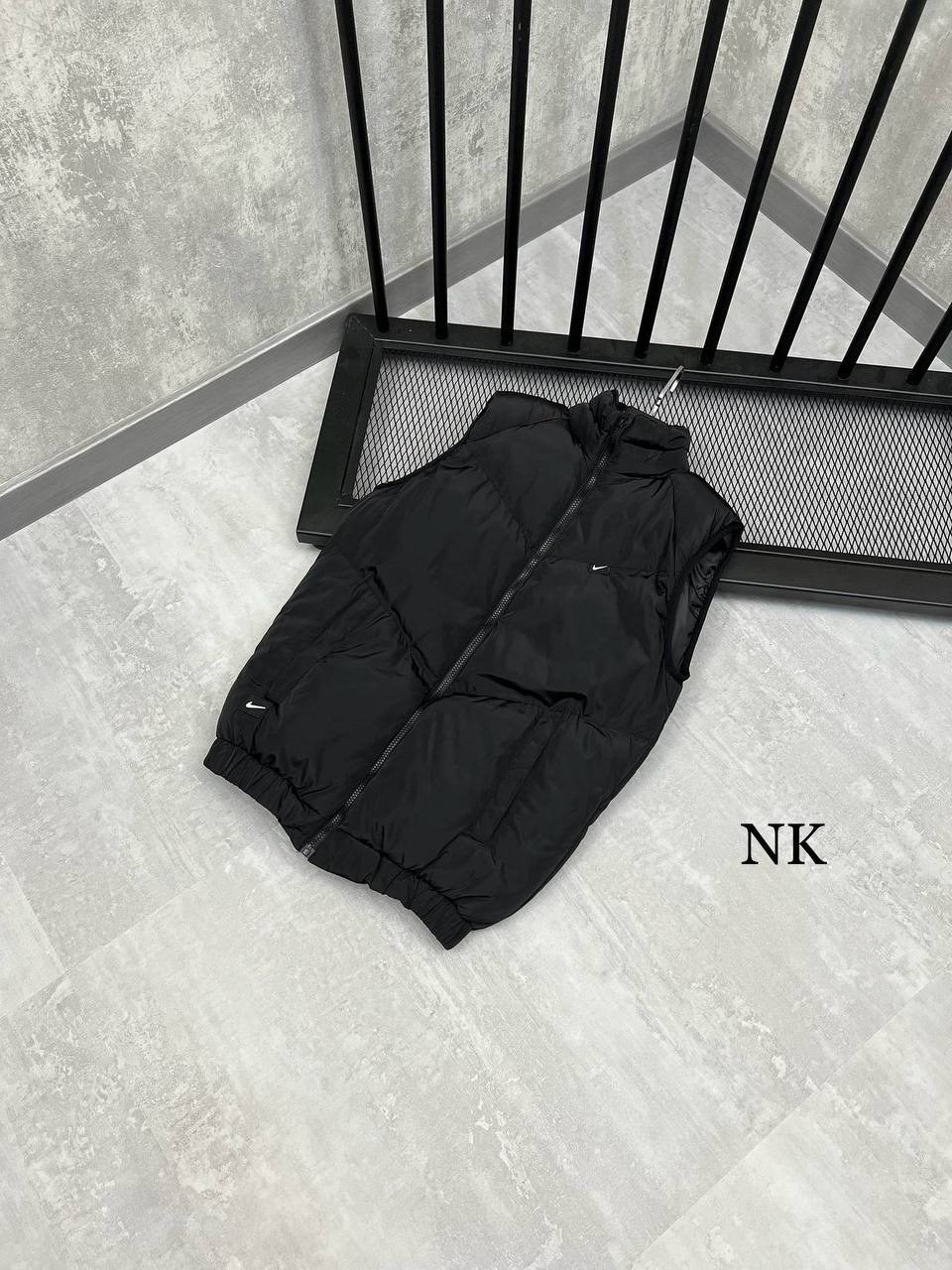жилетка nike,жилетка мужская nike,жилетка мужская,мужские жилеты,жилетка безрукавка