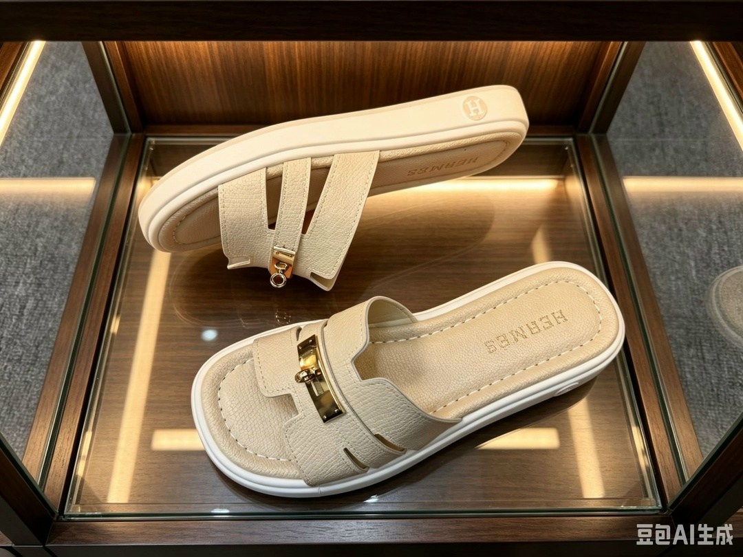 ,шлепанцы chanel,шлепки фенди,женские шлепанцы,мюли шанель