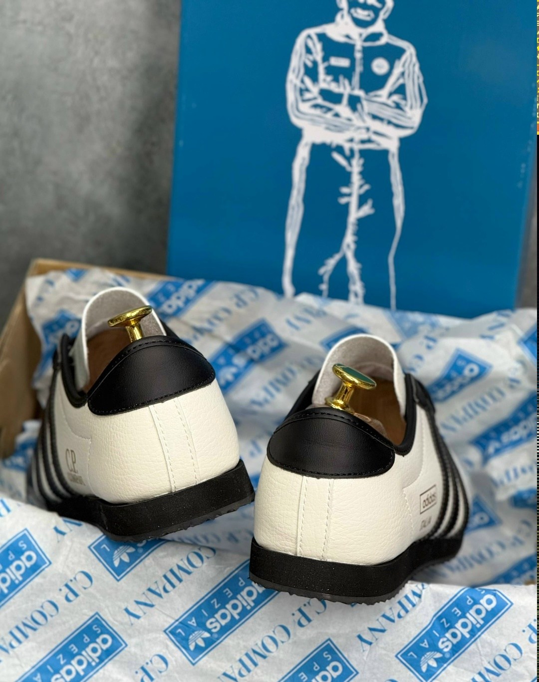 кроссовки адидас драгон,кроссовки adidas dragon,кроссовки adidas,adidas dragon,adidas original