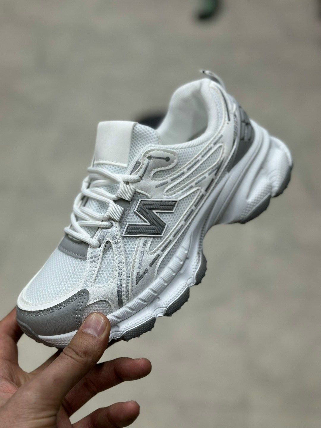 кроссовки new balance,кроссовки мужские new balance,кроссовки new balance 530,,женские кроссовки