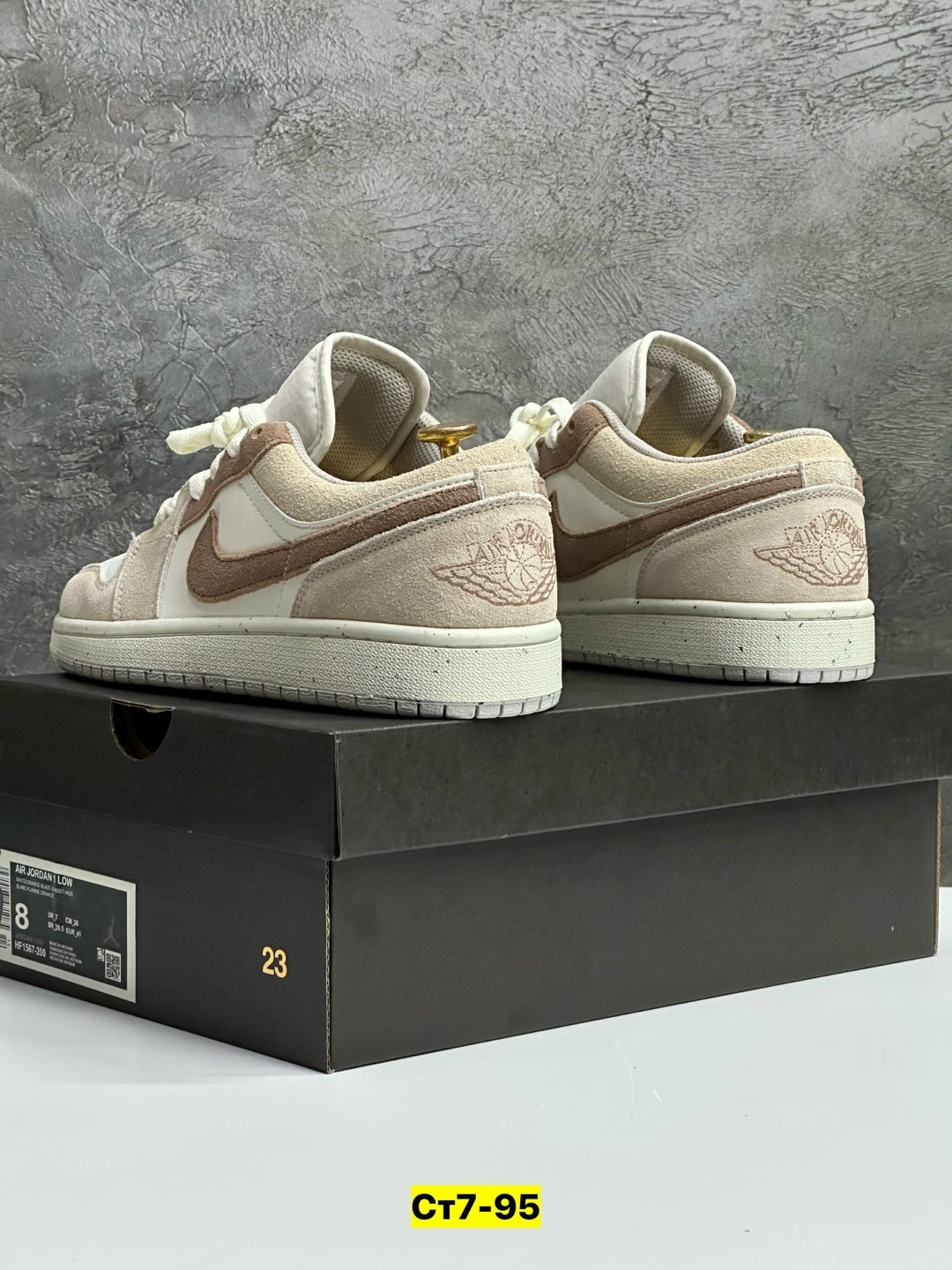 кроссовки,спортивная ,nike air jordan 1 low se,кроссовки air jordan 1 low,кроссовки nike air jordan 1 low