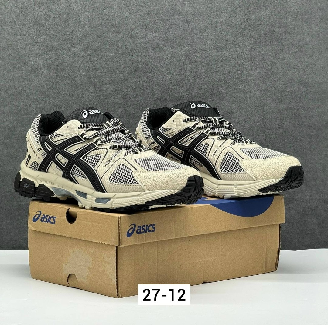 кроссовки asics gel kahana 8,кроссовки asics,кроссовки мужские asics,кроссовки,asics gel-kahana 8