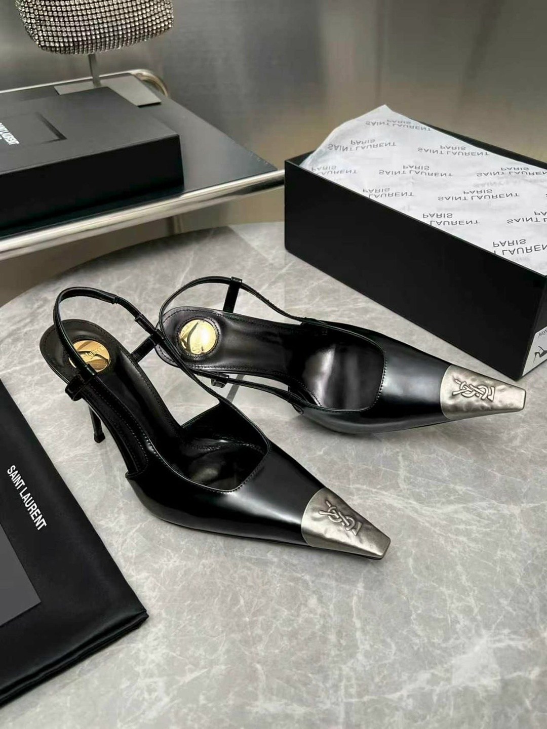 yves saint laurent туфли,туфли saint laurent,женские туфли,,женские босоножки