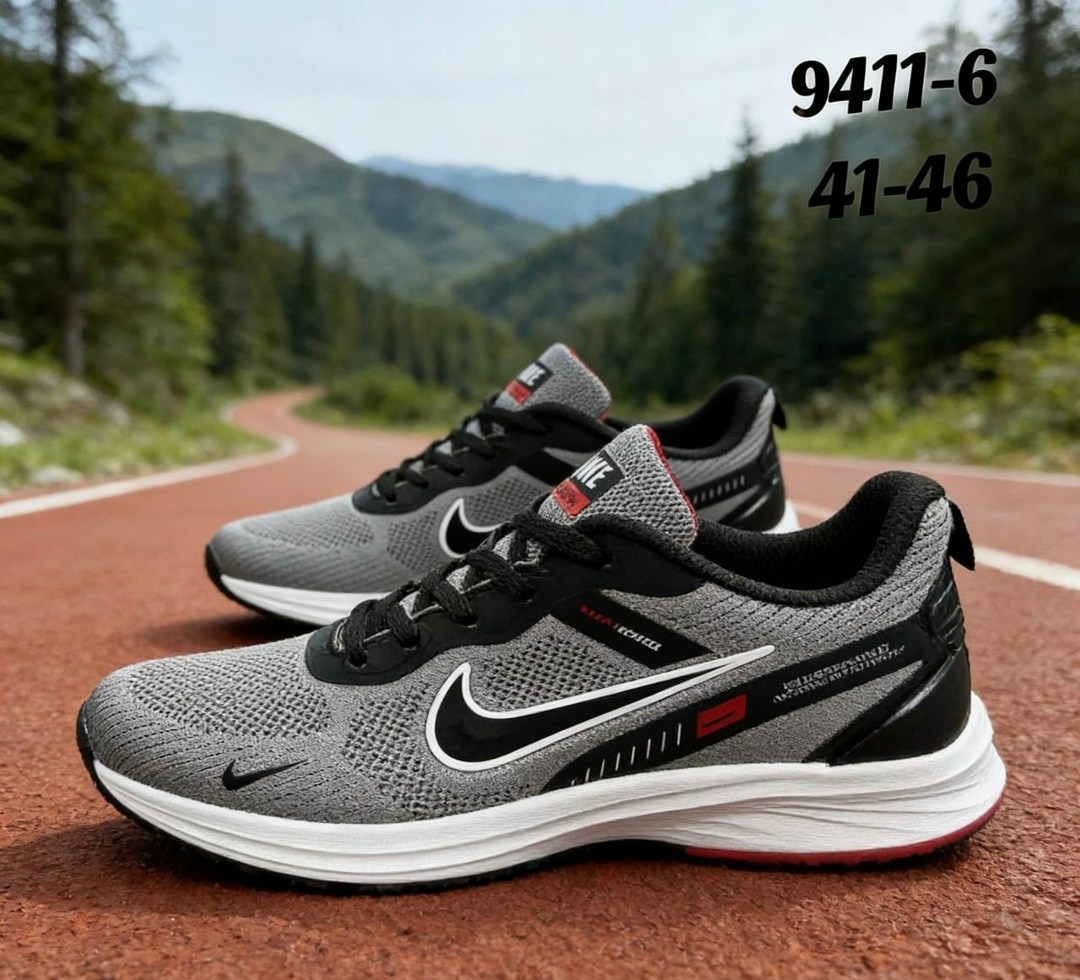 кроссовки мужские летние nike,кроссовки nike,кроссовки,кроссовки мужские nike,кроссовка мужской