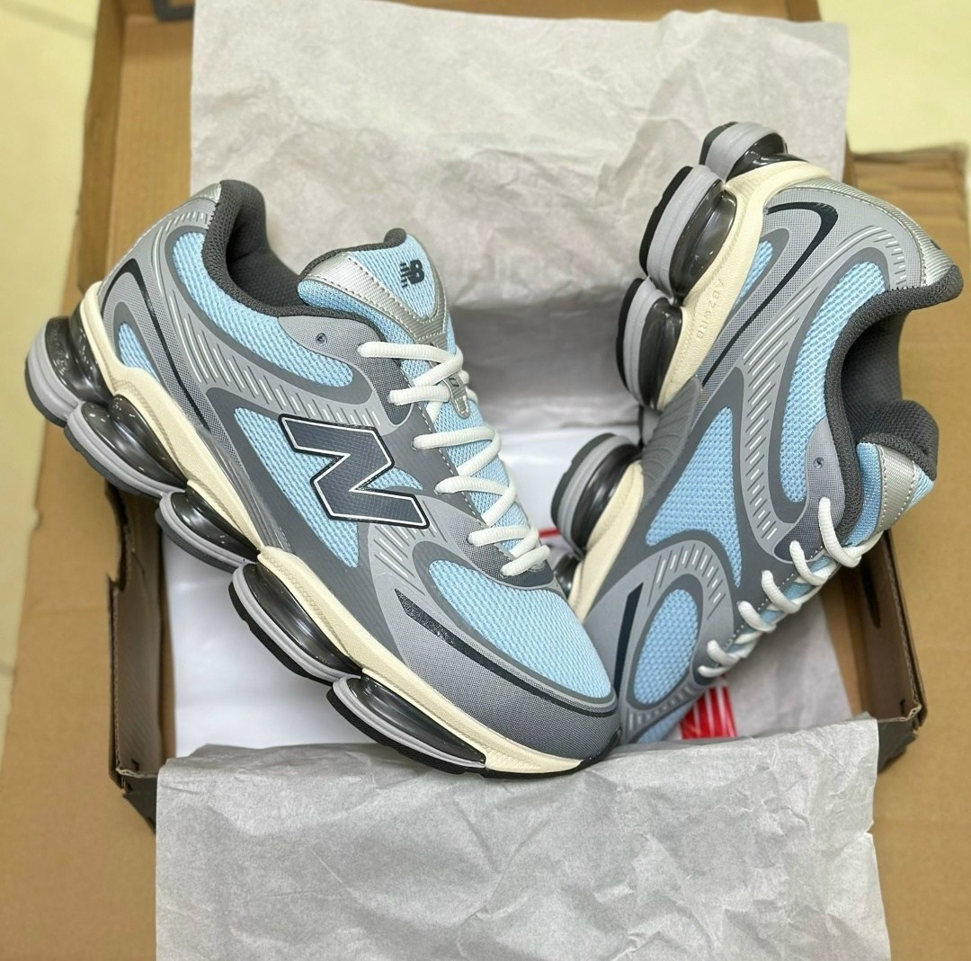 кроссовки new balance,кроссовки,мужские кроссовки new balance,кроссовки new balance 9060,new balance 9060 grey