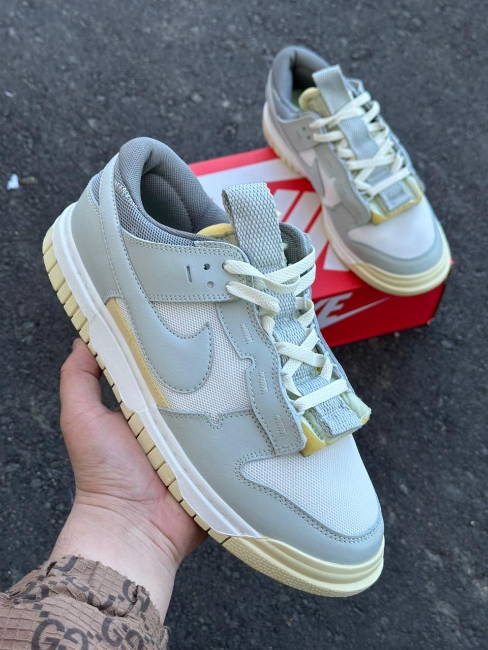 nike dunk low remastered,nike dunk low remastered mint foam,кроссовки nike air dunk jumbo,кроссовки nike air dunk jumbo mint foam sb dunk,nike dunk low remastered mint foam dv0821-100