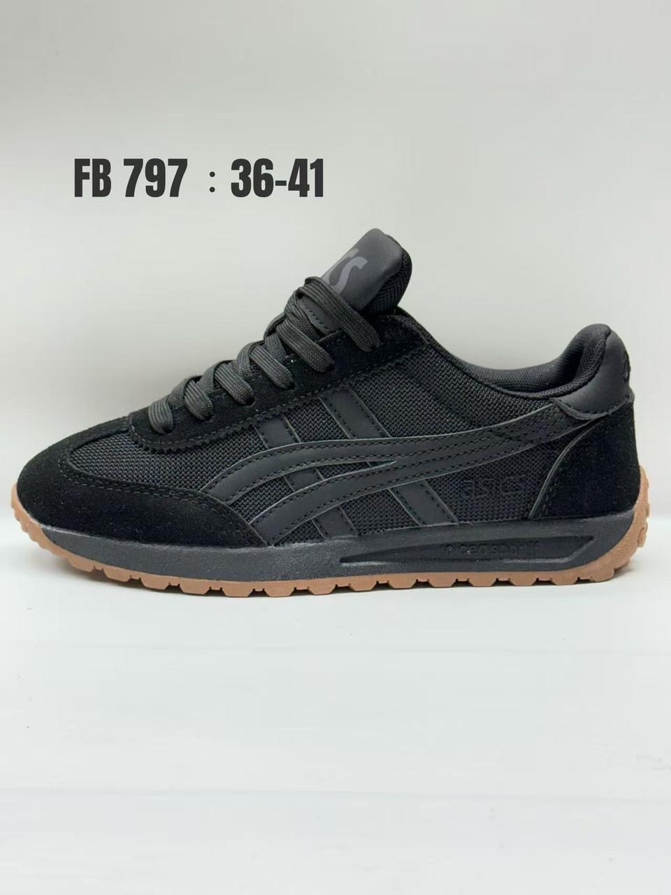 кроссовки asics мужские,,кроссовки onitsuka tiger,кроссовки asics,кроссовки asics мужские кроссовки asics