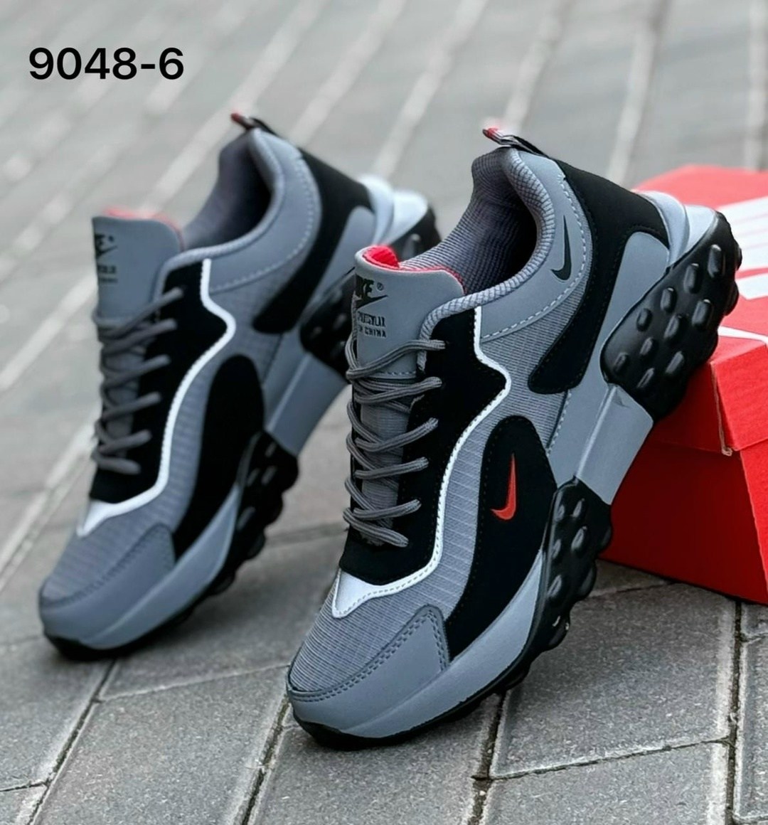 кроссовки nike,кроссовки,мужские кроссовки nike,кроссовка мужской,кроссовки мужские женские