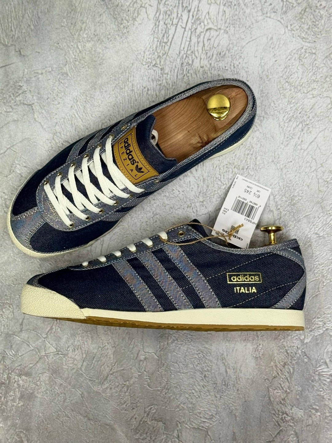 adidas originals denim italia spzl,,кроссовки adidas original,кроссовки adidas,кроссовки адидас