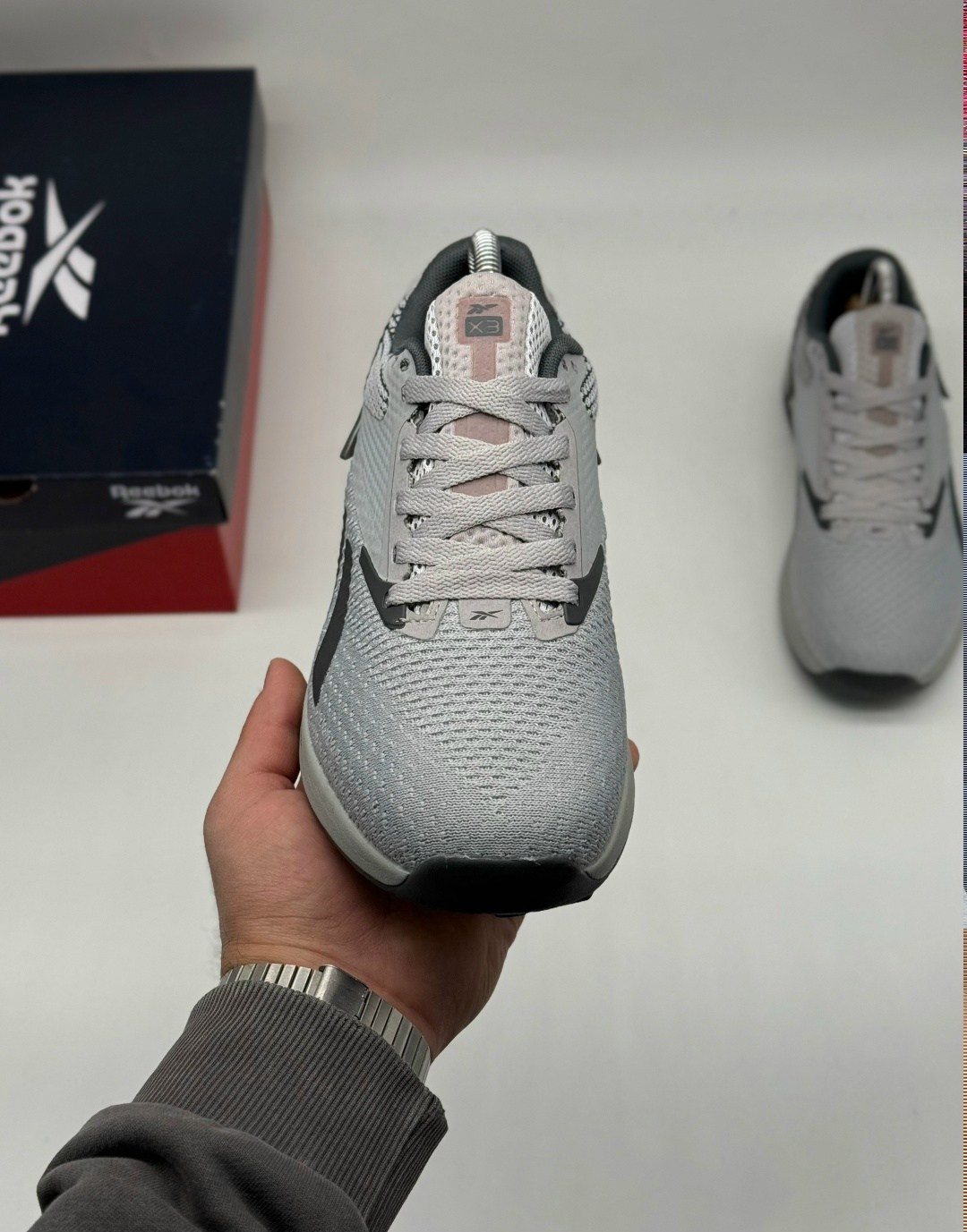 кроссовки мужские reebok,кроссовки reebok,кроссовки мужские reebok летние,кроссовки,мужская  кроссовки
