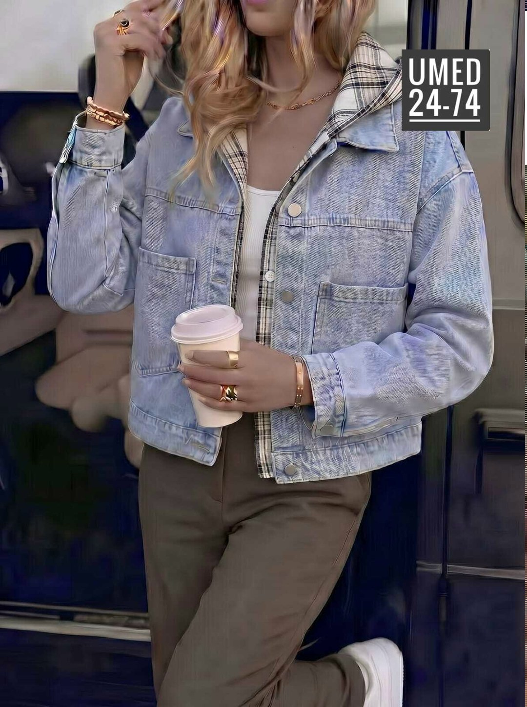 джинсовая куртка женская,джинсовая куртка,джинсовая куртка женская ,джинсовая куртка женская 2025,свободная джинсовая куртка
