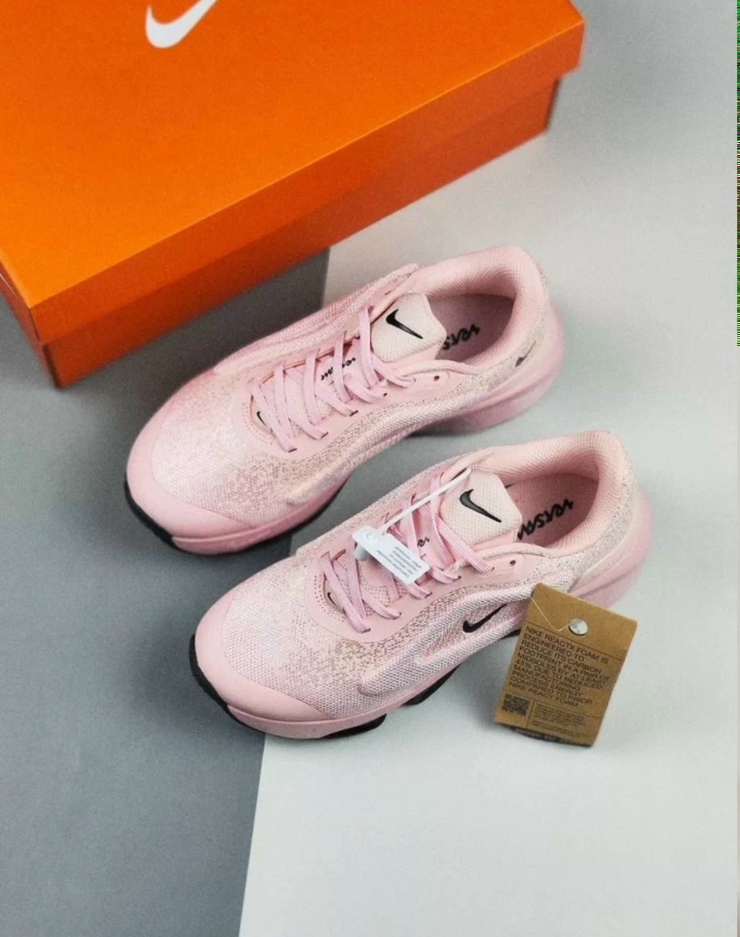 кроссовки,кроссовки женские nike,кроссовки nike,женские кроссовки,кроссовки женские для бега