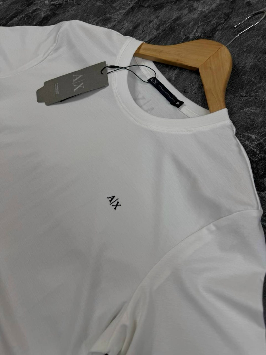 мужская футболка,мужские футболки armani,футболки для мужчин,футболка